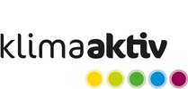 klimaaktiv logo