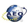 AEO Certificate