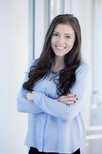 Stefanie Sponring