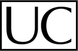 UC logo