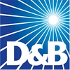 D&B - Logo