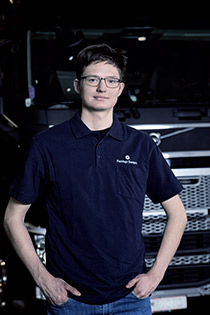 Florian Hellebrand