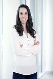Carmen Tabernig