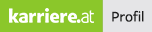 karriere.at - Logo